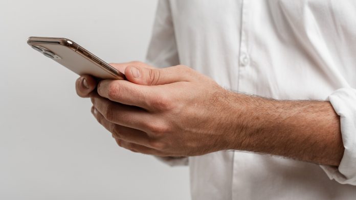 В Минздраве анонсировали создание единого мобильного приложения для белорусских пациентов