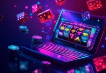 Что нужно знать физическим лицам, участвующим в азартных играх