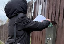 Неделя здоровья и прав человека в Содружестве Независимых Государств проходит на Борисовщине