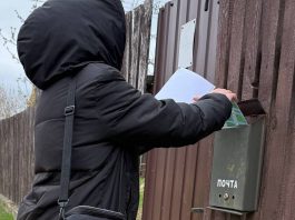 Неделя здоровья и прав человека в Содружестве Независимых Государств проходит на Борисовщине