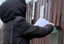 Неделя здоровья и прав человека в Содружестве Независимых Государств проходит на Борисовщине