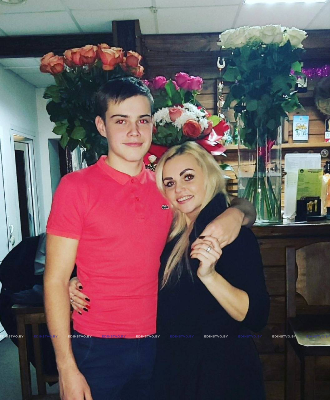 «За рулем – свобода»: история женщины-таксиста из Борисова, которая ломает стереотипы