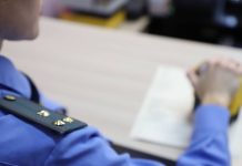 Типичные ошибки участников ВЭД при классификации товаров в соответствии с ТН ВЭД ЕАЭС
