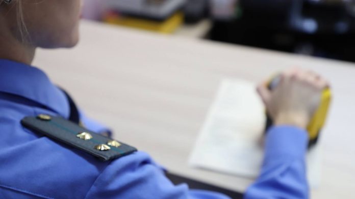 Типичные ошибки участников ВЭД при классификации товаров в соответствии с ТН ВЭД ЕАЭС