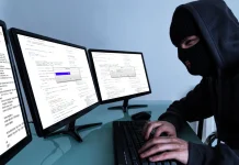 Борисовчанка хотела бесплатно установить премиум аккаунт в мессенджере, но стала жертвой аферистов