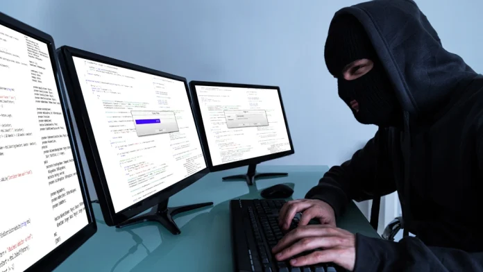 Борисовчанка хотела бесплатно установить премиум аккаунт в мессенджере, но стала жертвой аферистов