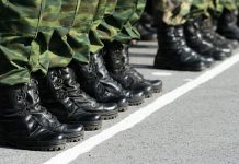 Как пройдут учебно-полевые сборы для учащихся 10-х классов в 2026 году