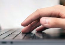 На портале «Е-Паслуга» ежемесячно оказывается около 12 млн электронных услуг