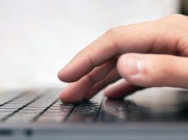 На портале «Е-Паслуга» ежемесячно оказывается около 12 млн электронных услуг