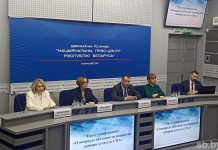 Делается все, чтобы помочь ребенку: врачи рассказали об улучшении состояния Ксюши Маисеенко с диагнозом СМА