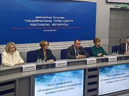 Делается все, чтобы помочь ребенку: врачи рассказали об улучшении состояния Ксюши Маисеенко с диагнозом СМА
