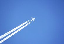 Прямое авиасообщение свяжет Беларусь с Карелией уже 3 мая