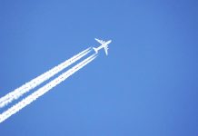 Прямое авиасообщение свяжет Беларусь с Карелией уже 3 мая