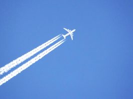 Прямое авиасообщение свяжет Беларусь с Карелией уже 3 мая