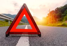 ГАИ ищет очевидцев ДТП в Борисовском районе