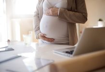 Может ли наниматель отказать в отпуске перед декретом: что говорит закон