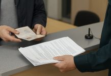 Порядок возврата таможенных и иных платежей: что нужно знать