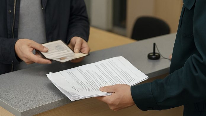 Порядок возврата таможенных и иных платежей: что нужно знать