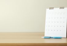 Скоро большие выходные. Объясняем основные аспекты о переносе рабочего дня