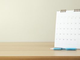 Скоро большие выходные. Объясняем основные аспекты о переносе рабочего дня