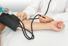 Проект по профилактике заболеваний у женщин реализуют на промпредприятиях Беларуси