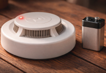 Маленький прибор спасает тысячи жизней: в стране стартовала масштабная кампания по установке АПИ