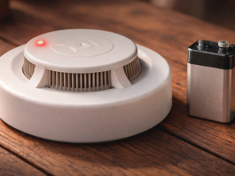 Маленький прибор спасает тысячи жизней: в стране стартовала масштабная кампания по установке АПИ