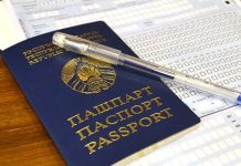 В Беларуси стартует регистрация на централизованное тестирование. Что важно знать