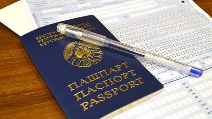 В Беларуси стартует регистрация на централизованное тестирование. Что важно знать