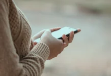 «Обратиться в исполком станет проще». С 1 августа во всех районах Минщины запустят онлайн-консультанта для граждан