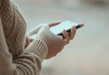 «Обратиться в исполком станет проще». С 1 августа во всех районах Минщины запустят онлайн-консультанта для граждан