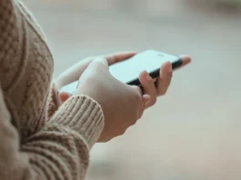 «Обратиться в исполком станет проще». С 1 августа во всех районах Минщины запустят онлайн-консультанта для граждан