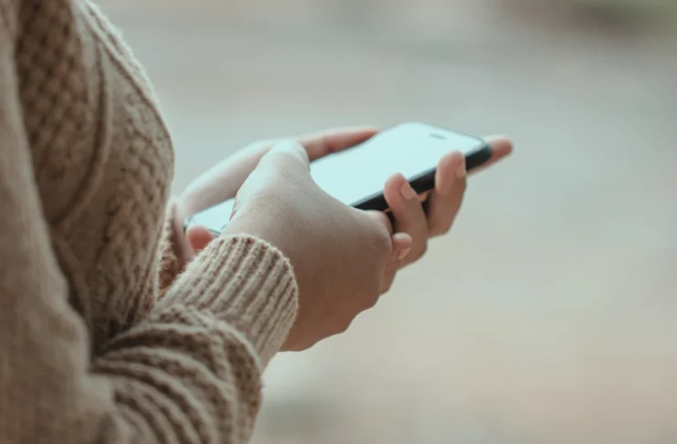 «Обратиться в исполком станет проще». С 1 августа во всех районах Минщины запустят онлайн-консультанта для граждан