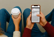 У А1 лучшие показатели качества связи в Беларуси