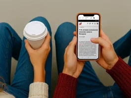 У А1 лучшие показатели качества связи в Беларуси