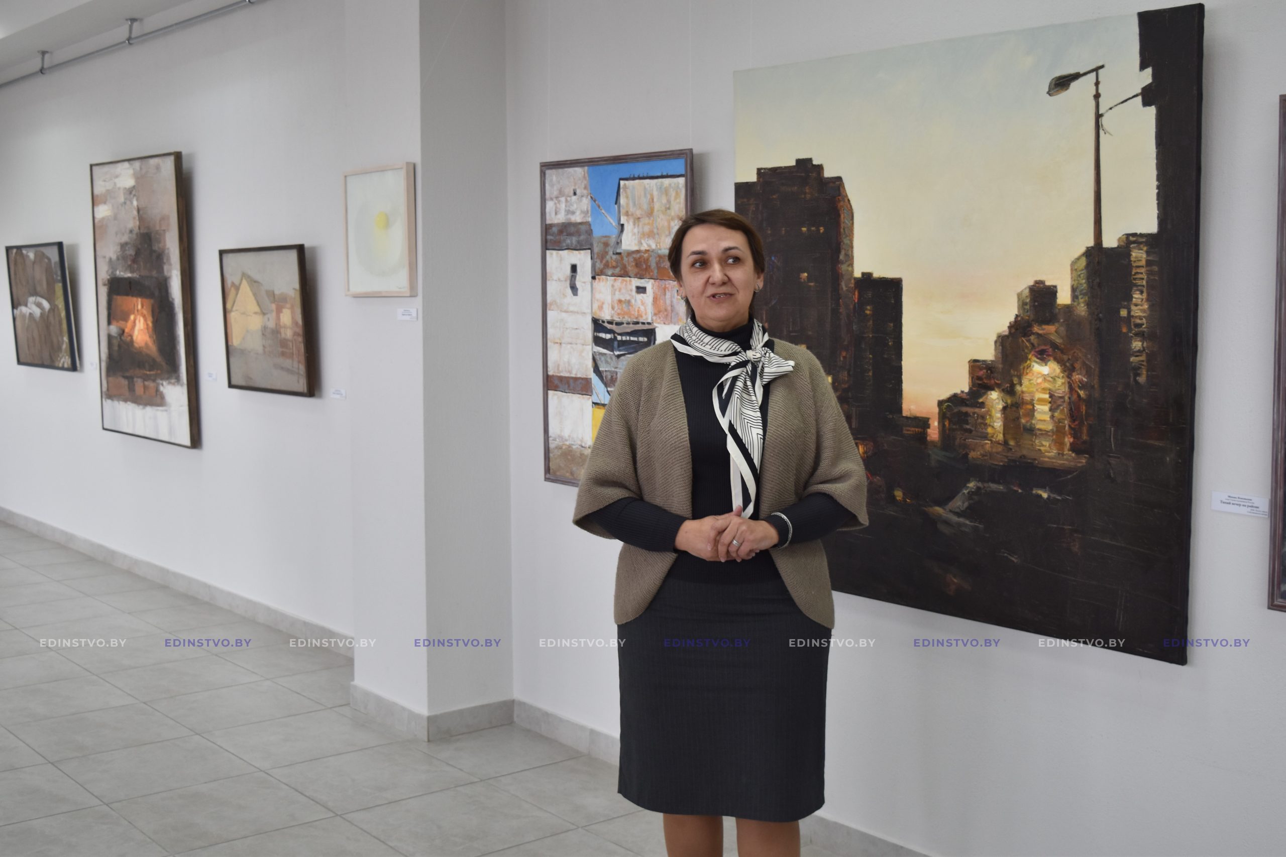 Где в Борисове можно увидеть знаменитую романовскую игрушку