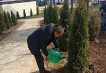 В Борисове прошли групповые мероприятия с безработными лицами, состоящими на профилактических учетах в милиции