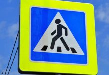 Ответственность для нетрезвых самокатчиков и пешеходов ужесточили в Беларуси