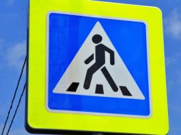 Ответственность для нетрезвых самокатчиков и пешеходов ужесточили в Беларуси