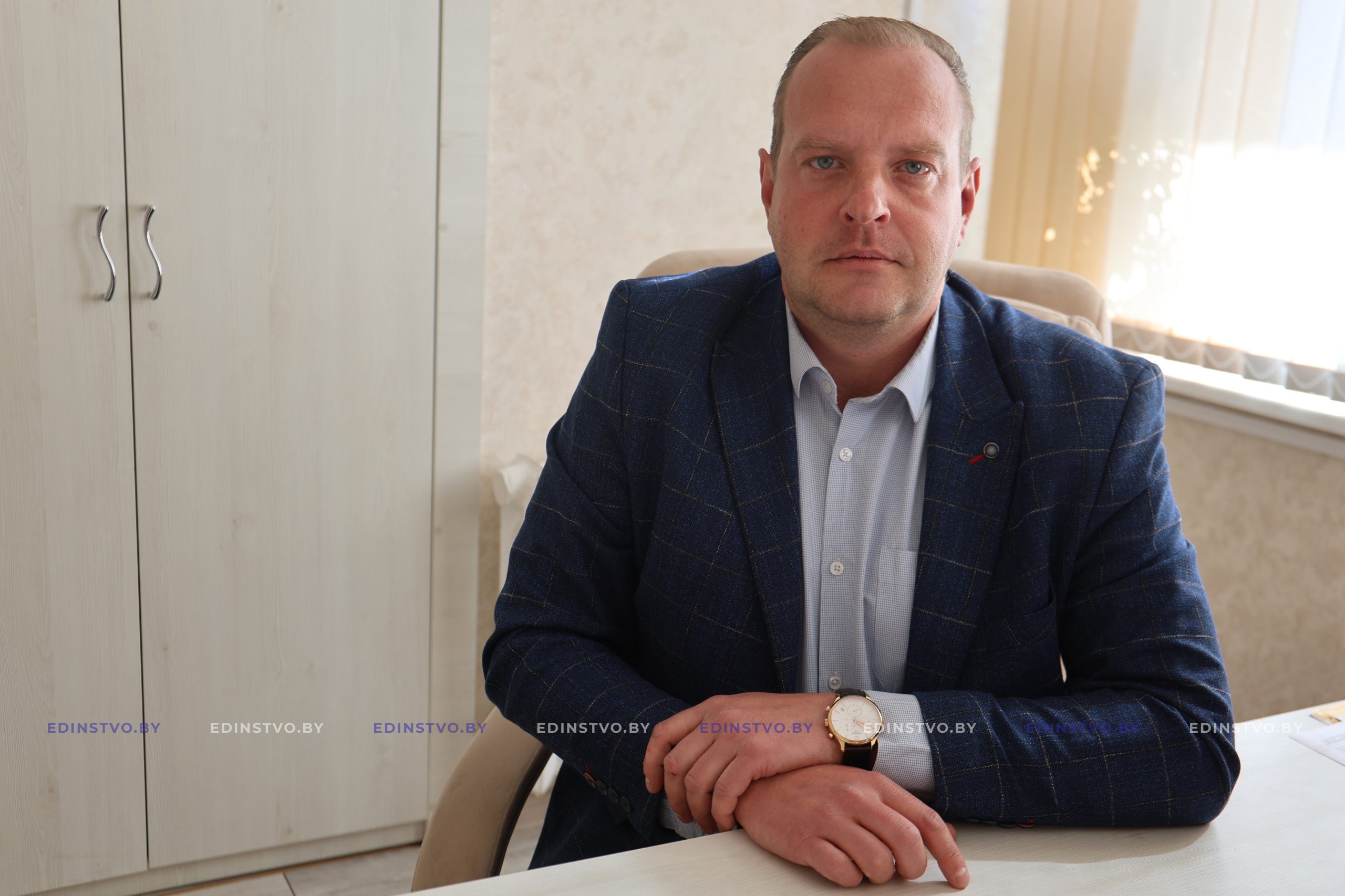Первая операция по увеличению груди выполнена в Борисовском роддоме