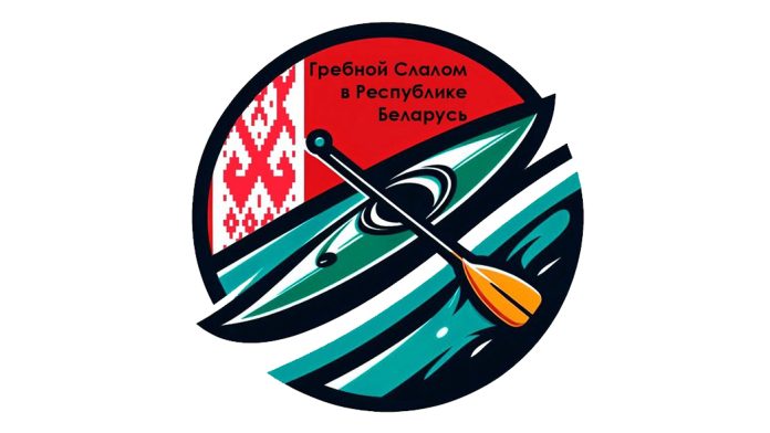 Гребной слалом: еще две медали высшей пробы у Виктора Третьяка