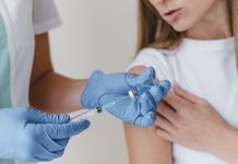 «Вакцины приносят результат – для каждого поколения». В Беларуси проходит 20-я Европейская неделя иммунизации