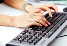 Нововведения в области закупок за счет собственных средств в Беларуси вступят в силу с 11 июля