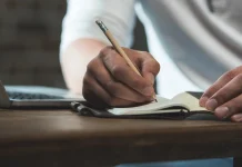 По требованию КГК Минской области отменена закупка оборудования стоимостью более 32 млн. рублей