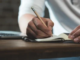 По требованию КГК Минской области отменена закупка оборудования стоимостью более 32 млн. рублей