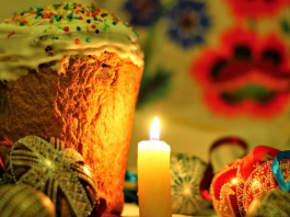 О безопасности в преддверии пасхальных праздников рассказали в Борисовском ГРОЧС