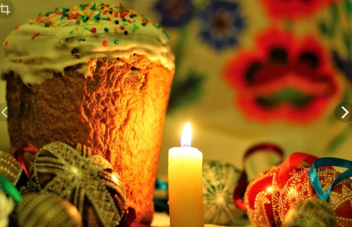 О безопасности в преддверии пасхальных праздников рассказали в Борисовском ГРОЧС