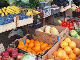 Напоминаем, где и когда в Борисове пройдут весенние ярмарки