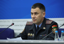 Срок лишения водительских прав могут сократить. ГАИ о новациях в законодательстве