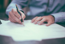 Председатель Комитета государственного контроля Минской области проведет прямую телефонную линию и прием граждан